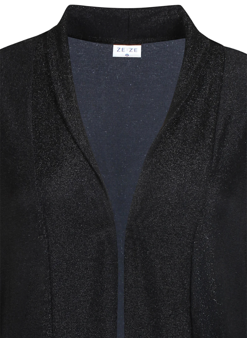 Bailey Glitrandi Peysa