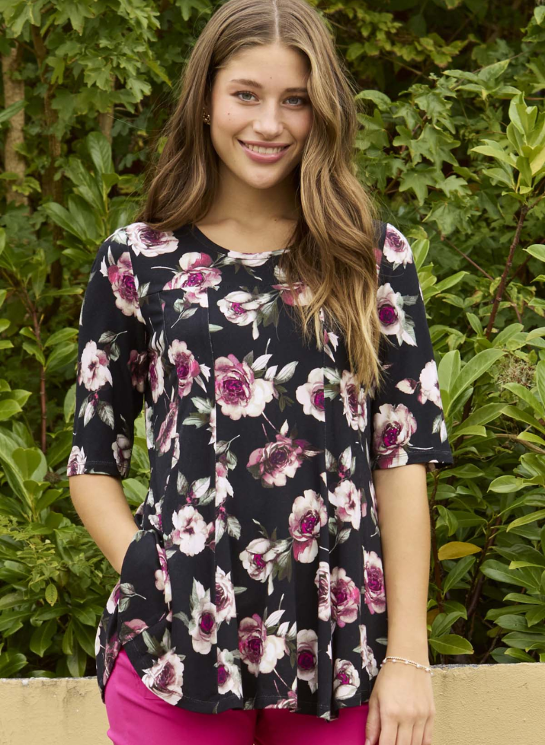 Felicia Túnika