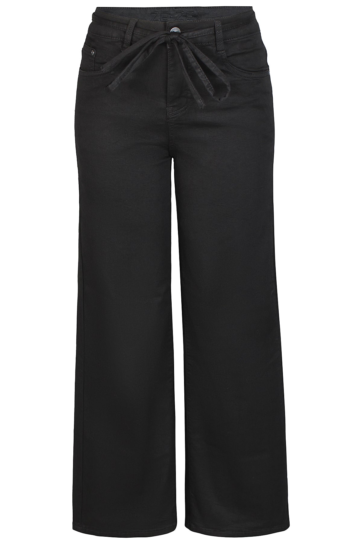 Issey Gallabuxur