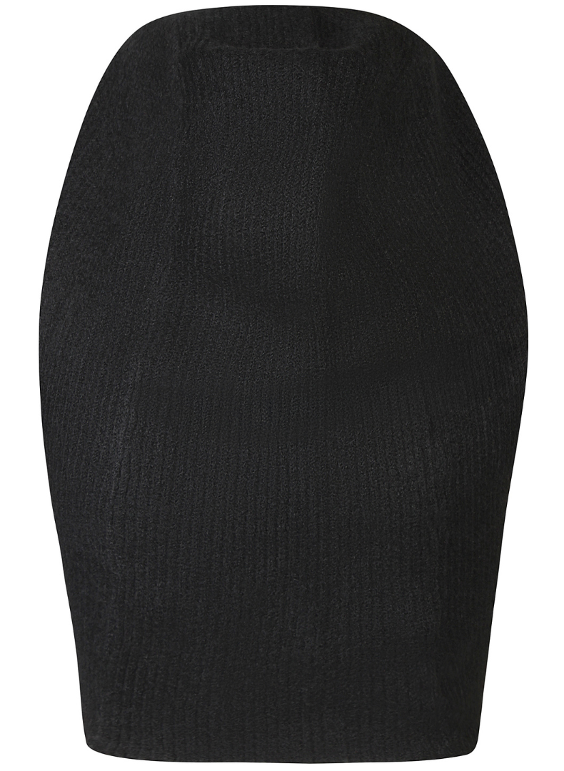 Zeze Balaclava Hetta