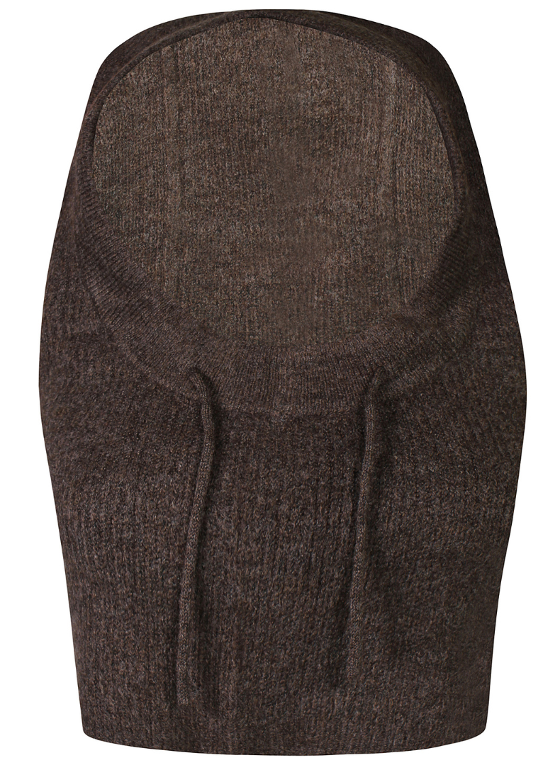 Zeze Balaclava Hetta