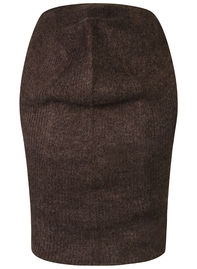 Zeze Balaclava Hetta