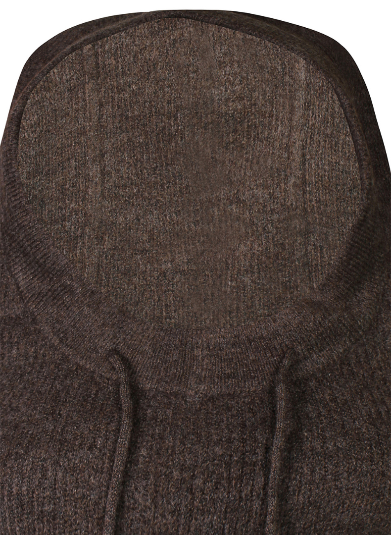 Zeze Balaclava Hetta