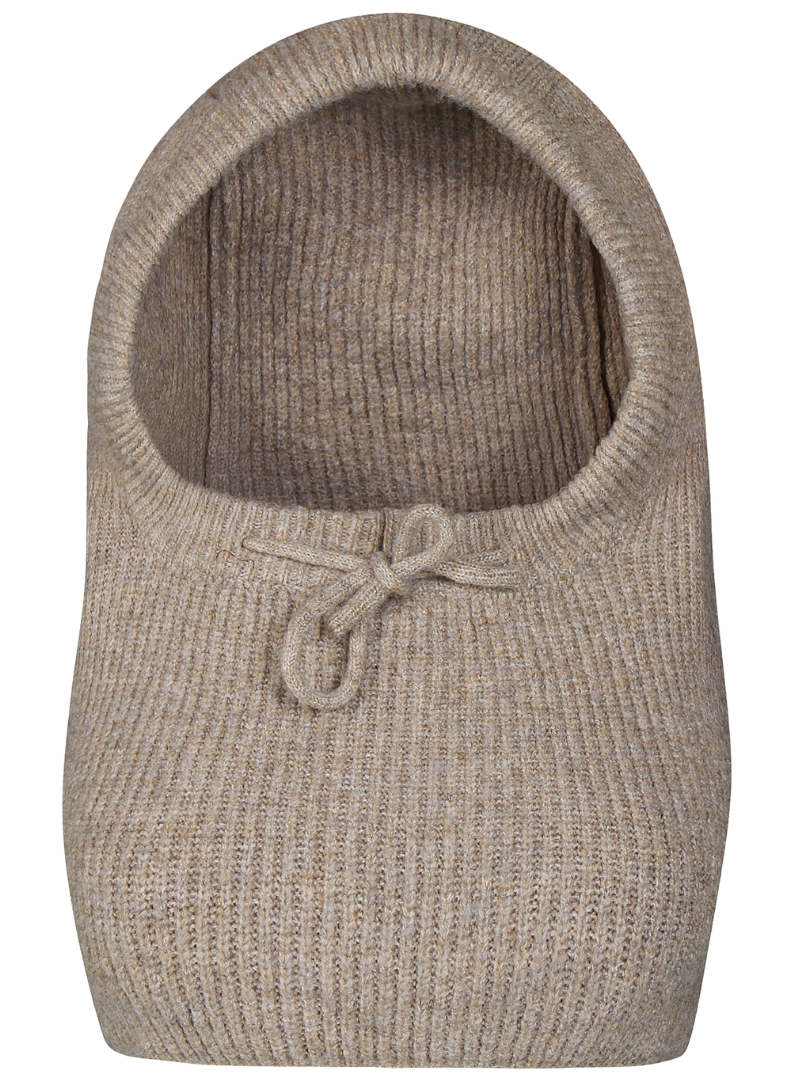 Zeze Balaclava Hetta