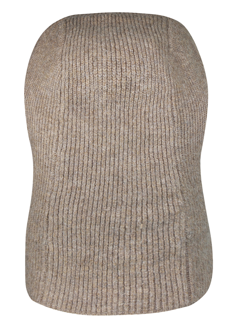 Zeze Balaclava Hetta