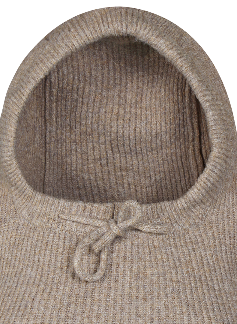Zeze Balaclava Hetta