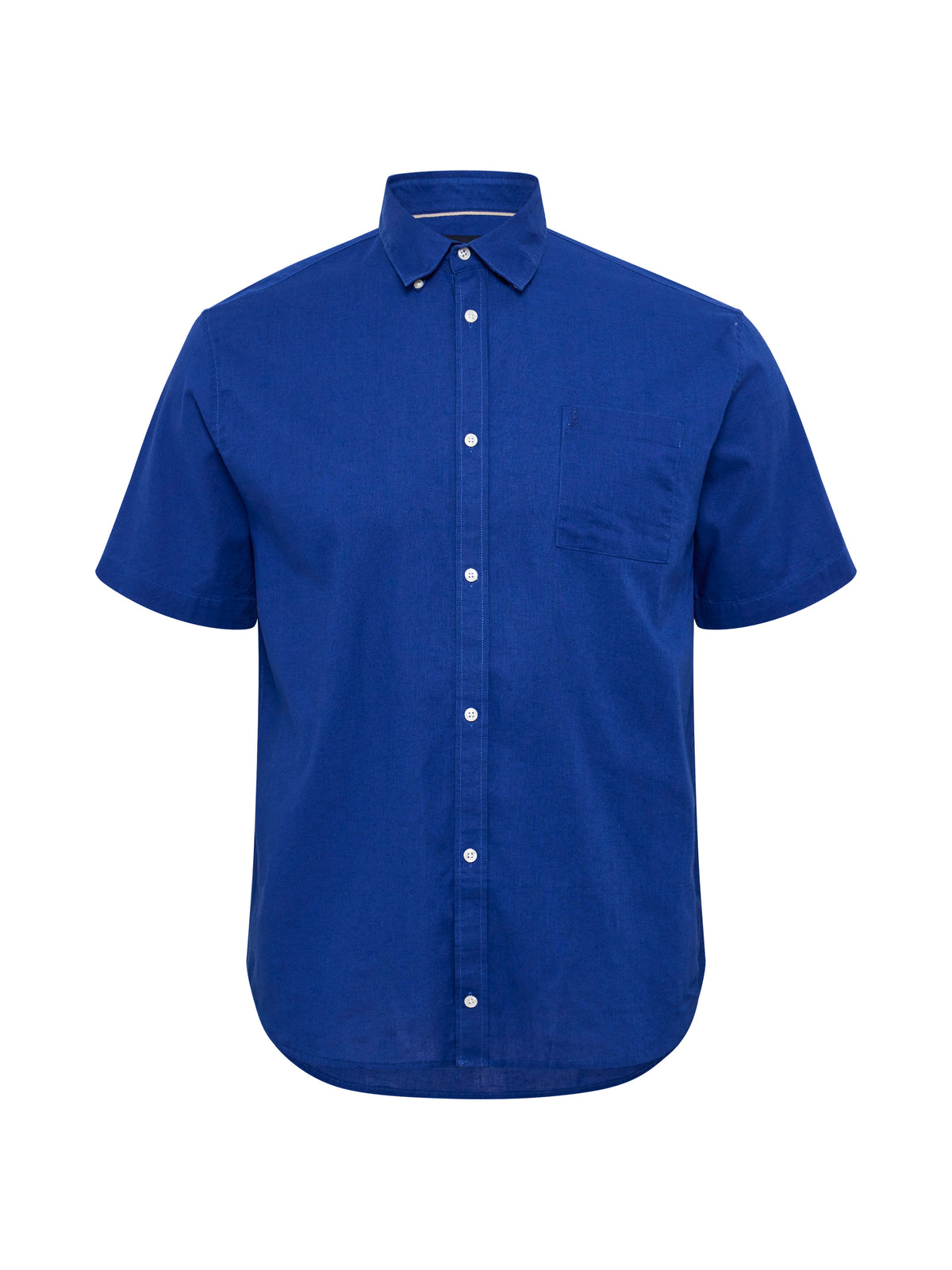 North Hör Stutterma Skyrta