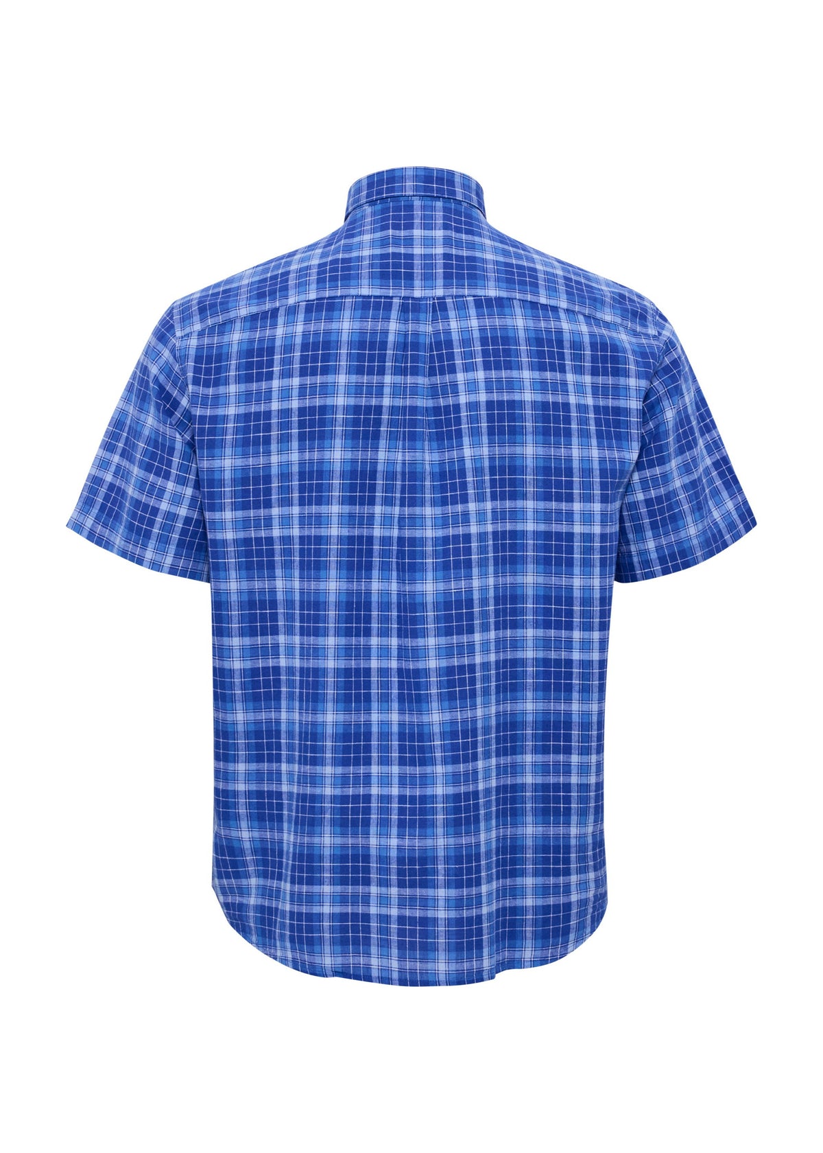 Bristol Stutterma skyrta