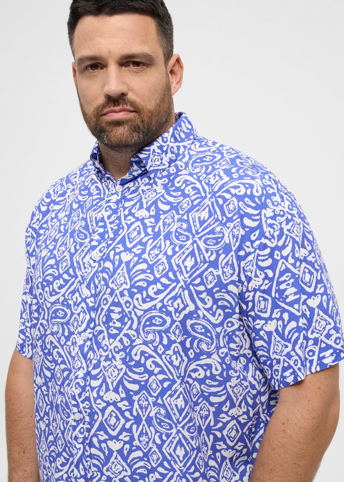 Tiki Stutterma Skyrta