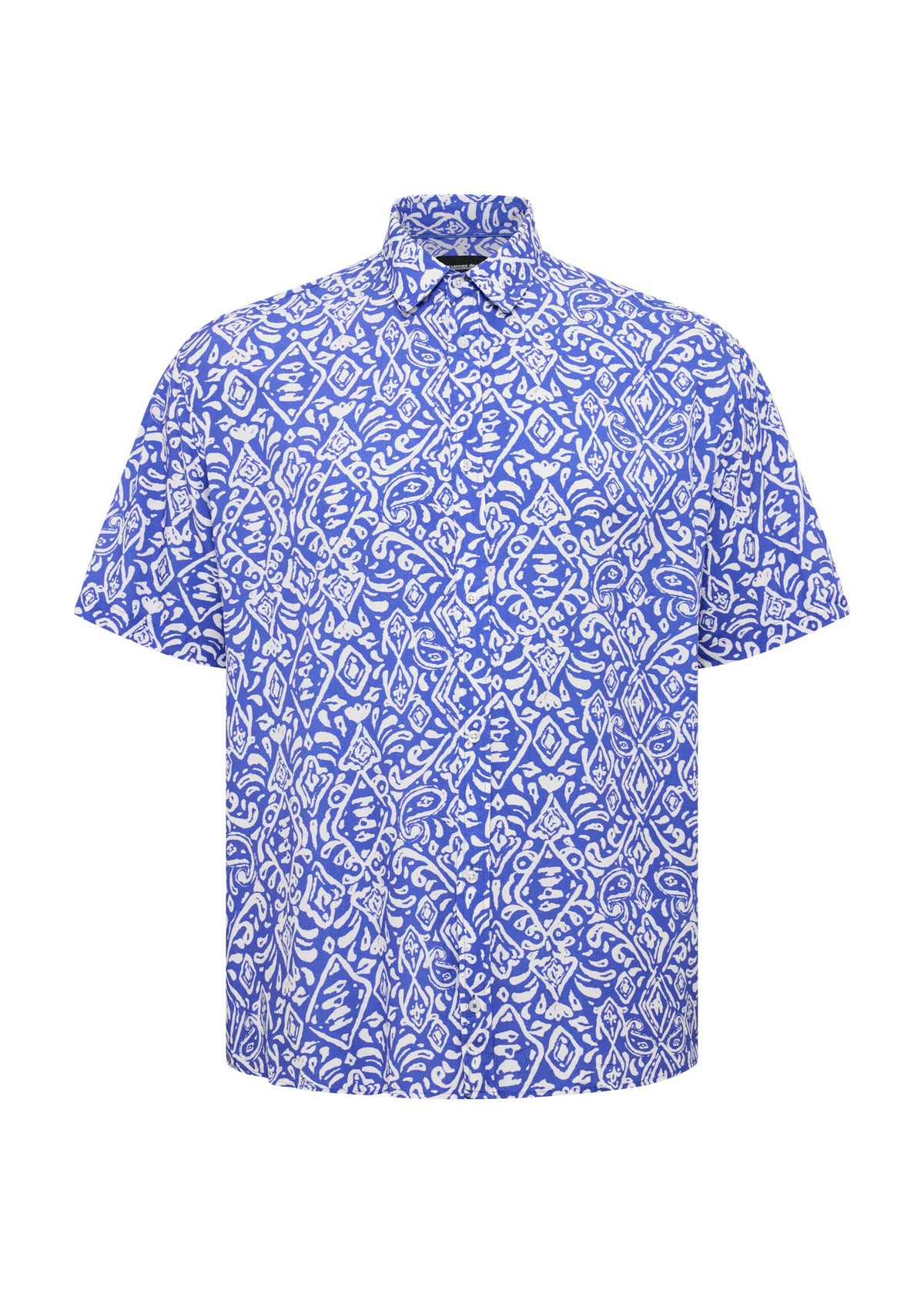 Tiki Stutterma Skyrta