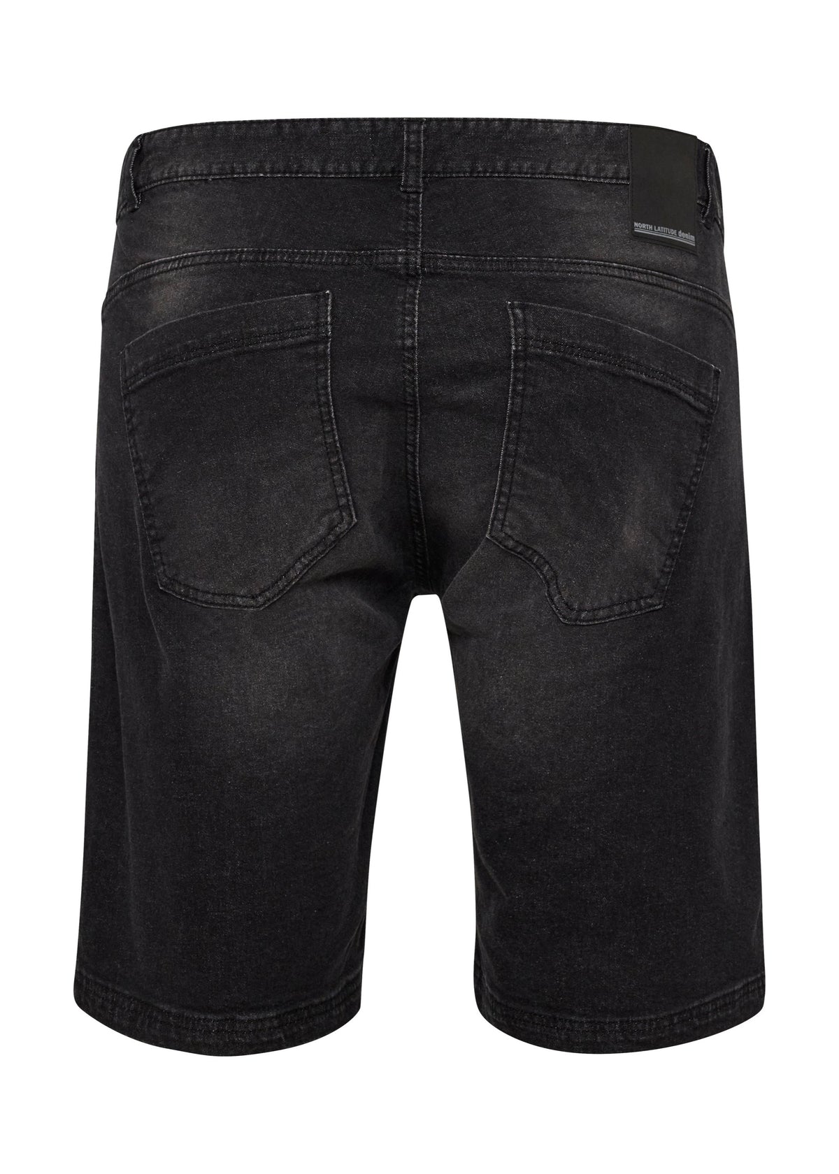 North Gallastuttbuxur