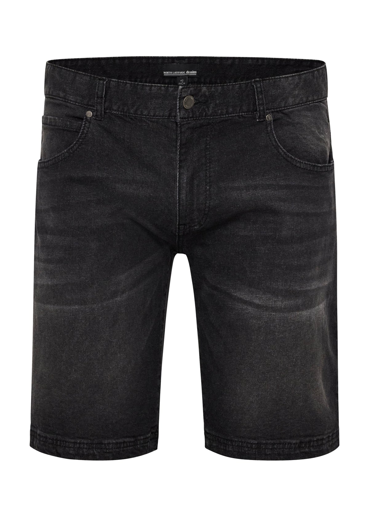 North Gallastuttbuxur