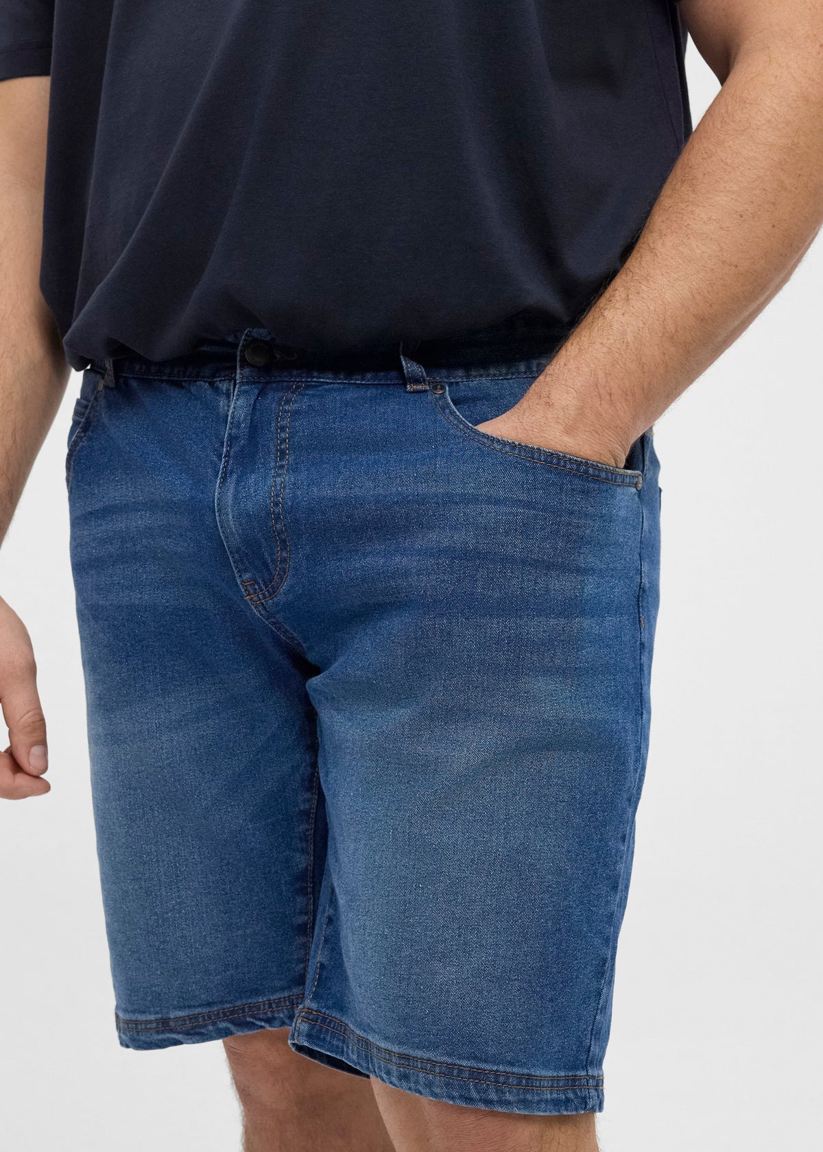 North Gallastuttbuxur