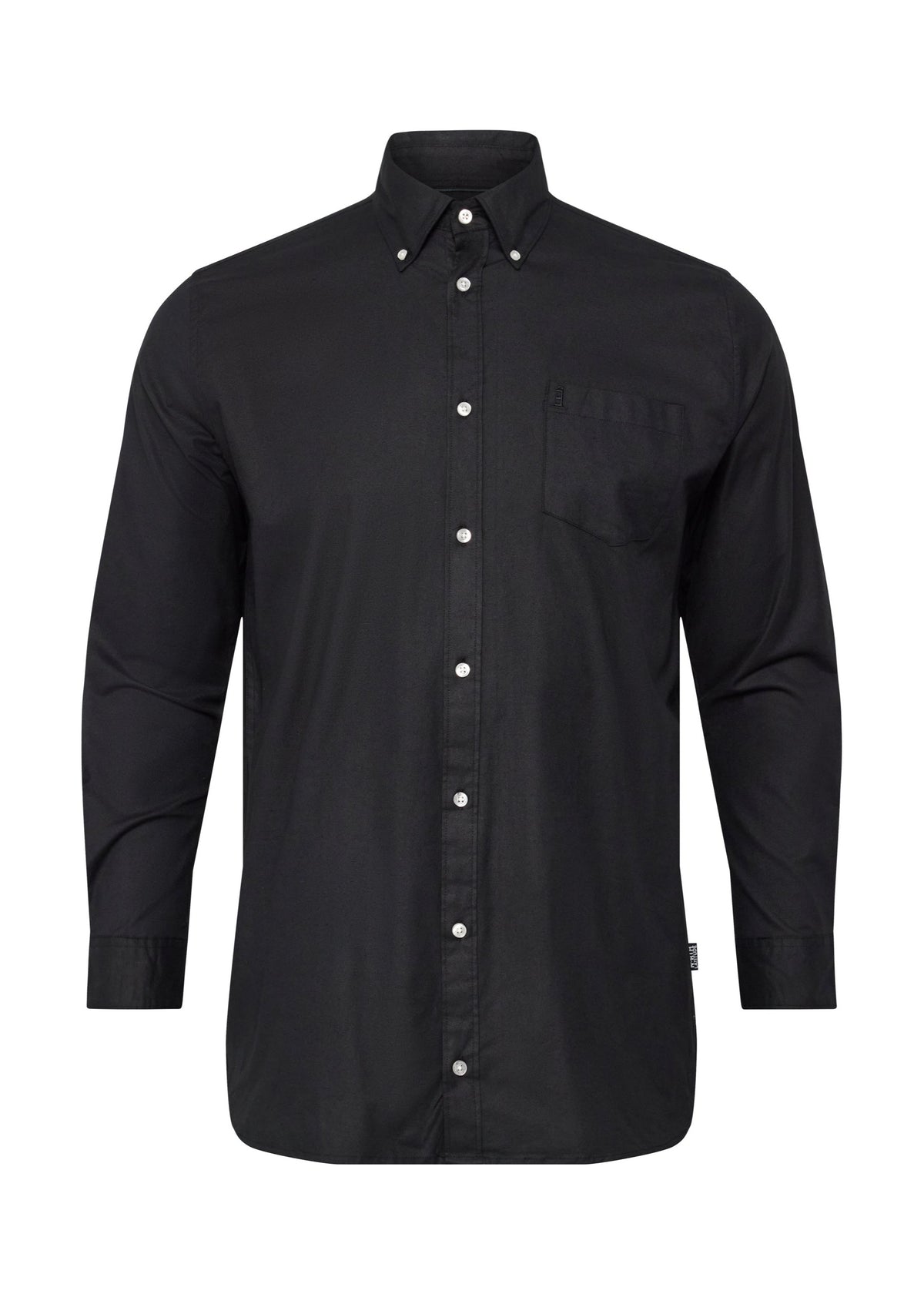 Oxford Superflex Skyrta