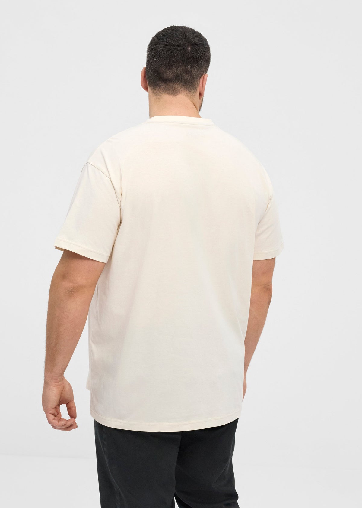 Great Outdoor T-shirt