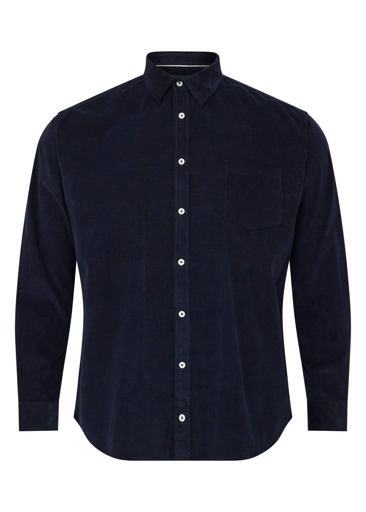 Latitude Flauels Skyrta