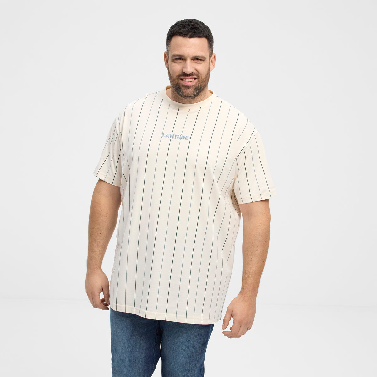 Baseball T-shirt
