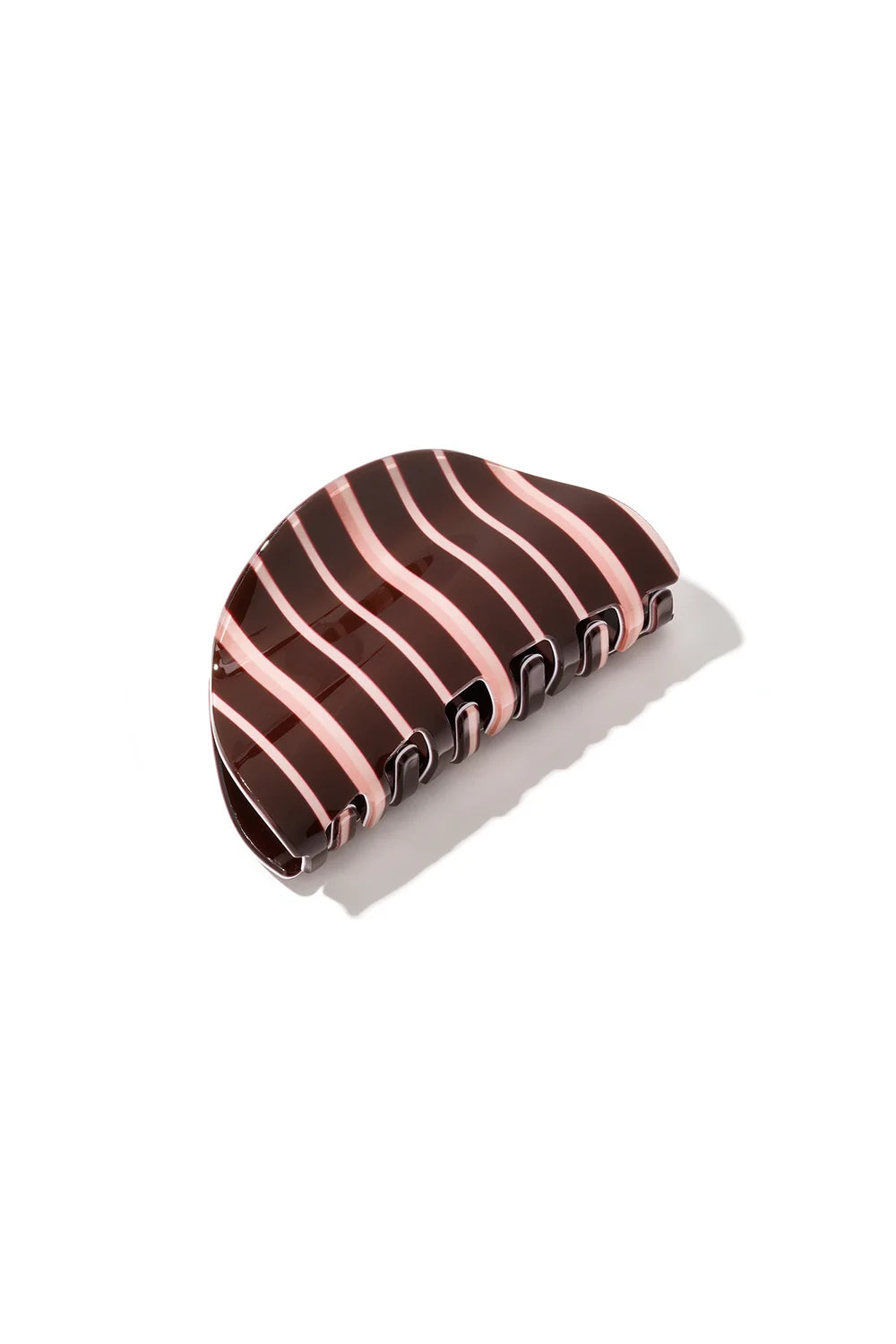 Coco Pink Hárklemma