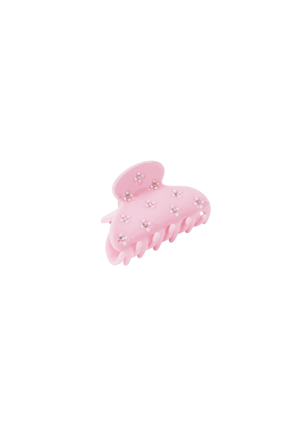 Pinxie Hárklemma