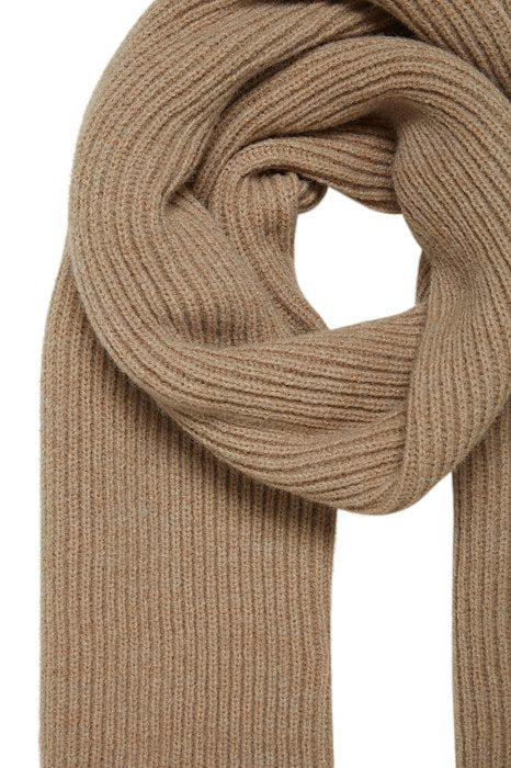 Simple wish Winter warmers