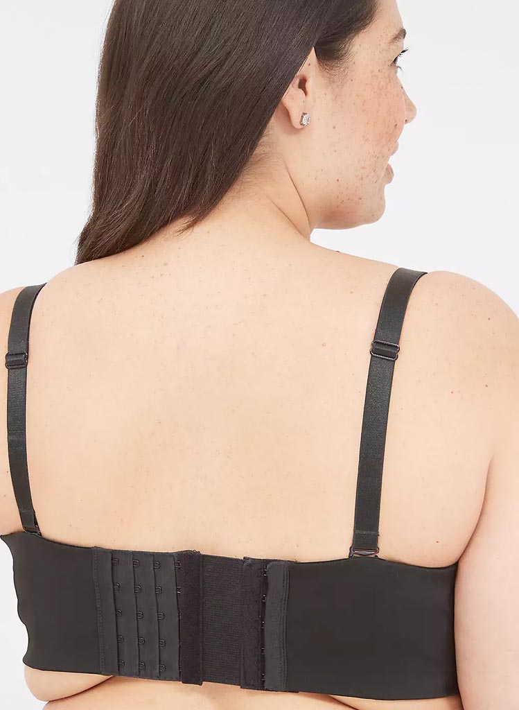 5 krækju Framlenging m/Teygju