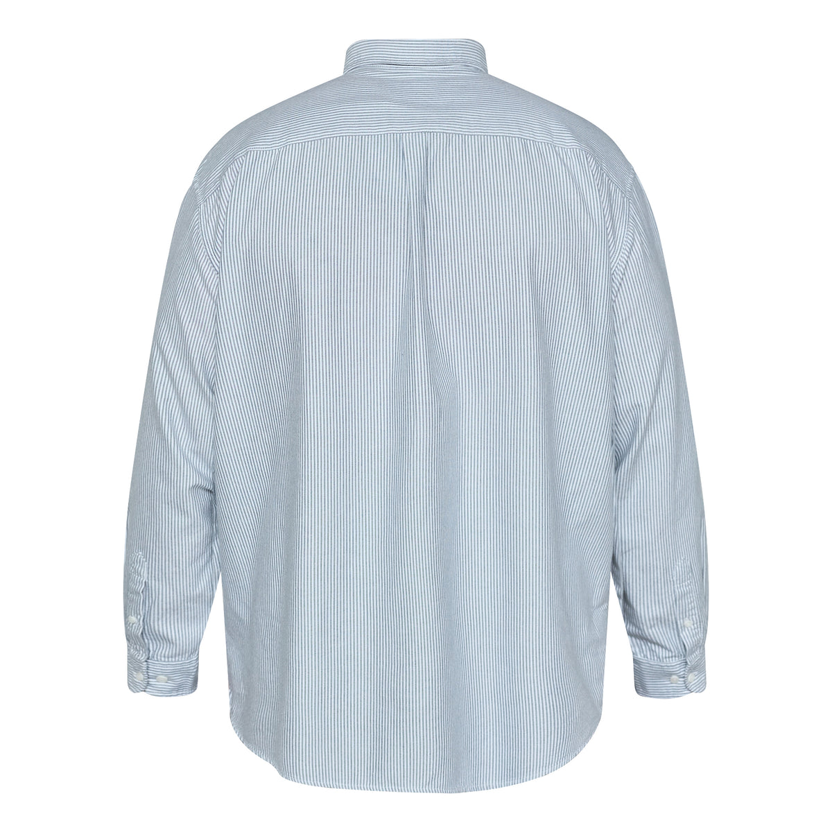 Classic Line Oxford Skyrta