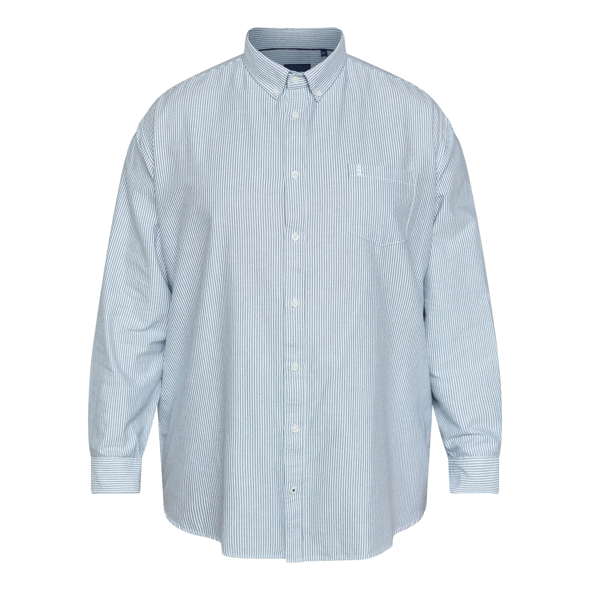 Classic Line Oxford Skyrta