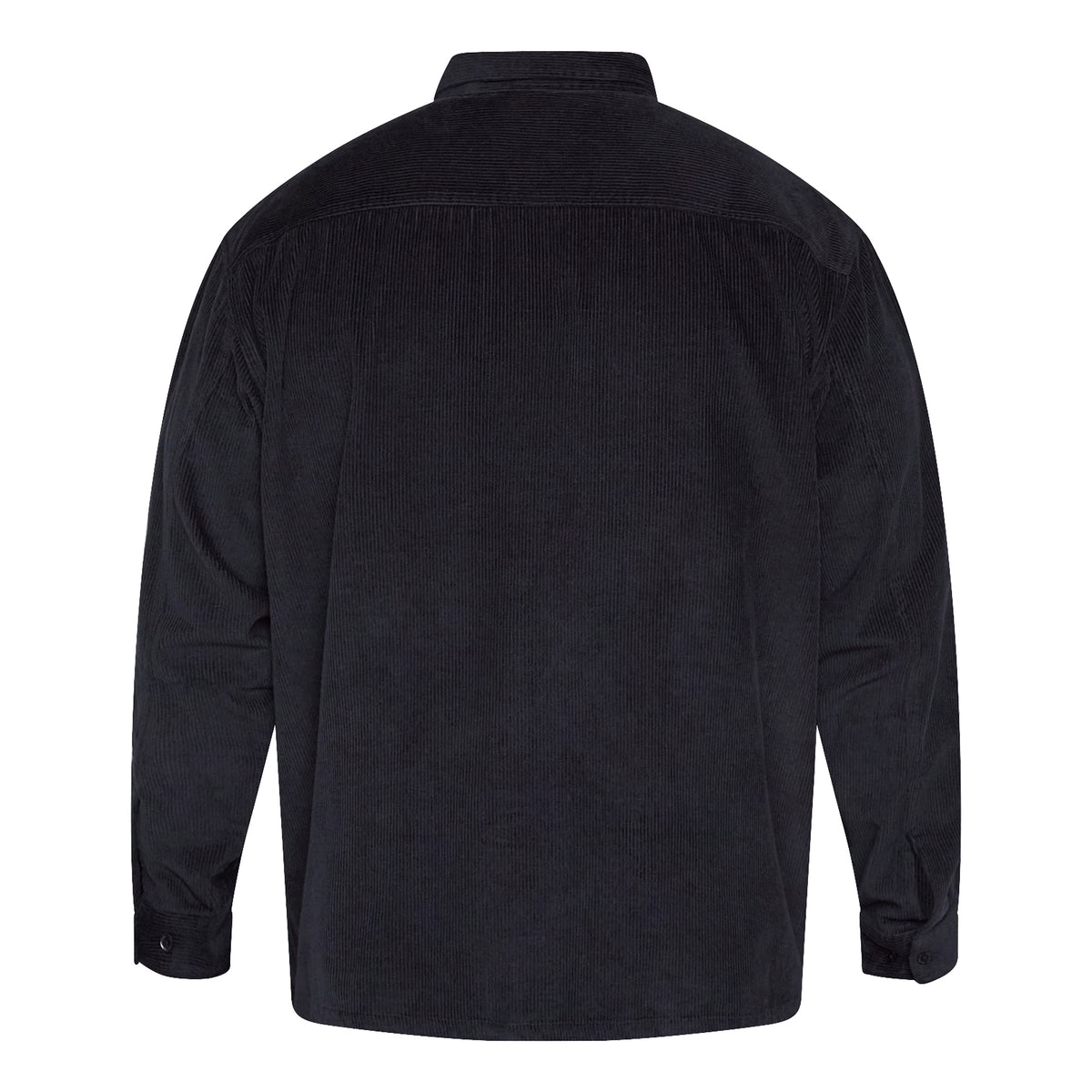 North Flauels Overshirt