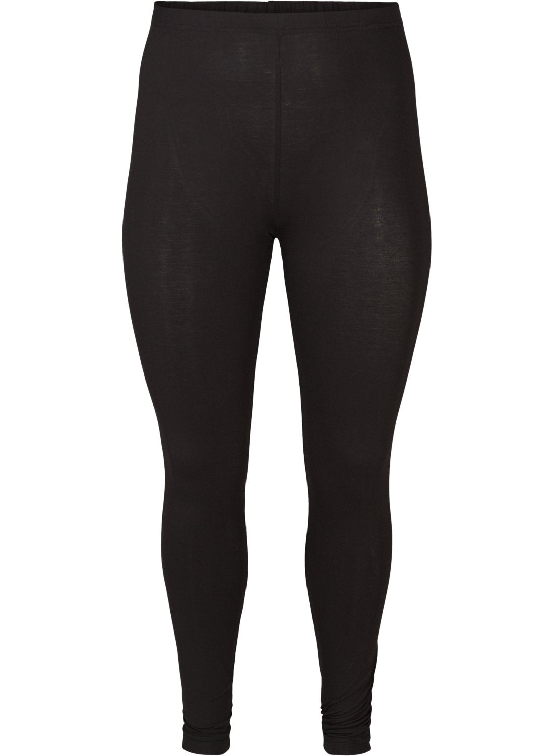 Noos Viscose Leggings