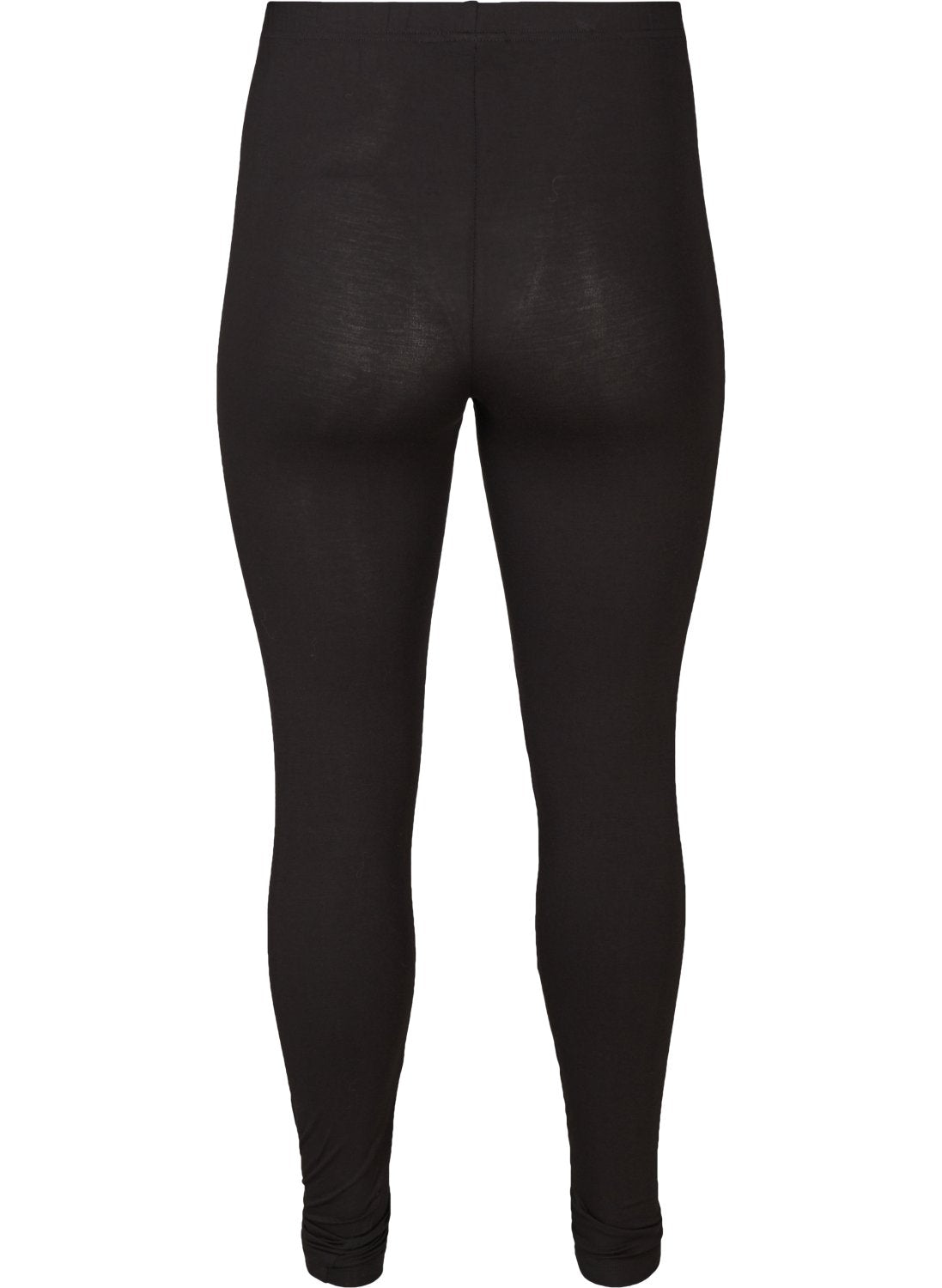 Noos Viscose Leggings