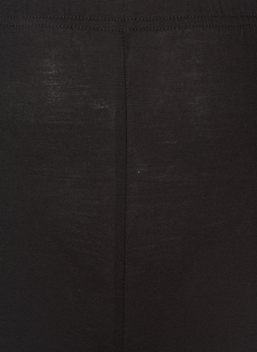 Noos Viscose Leggings