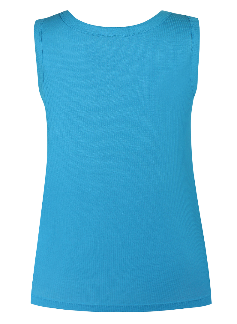 Alva Color Hlýrabolur