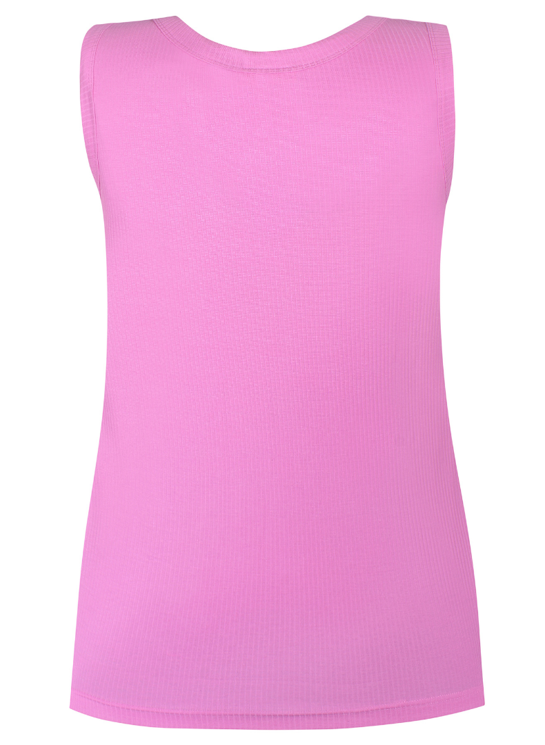 Alva Color Hlýrabolur