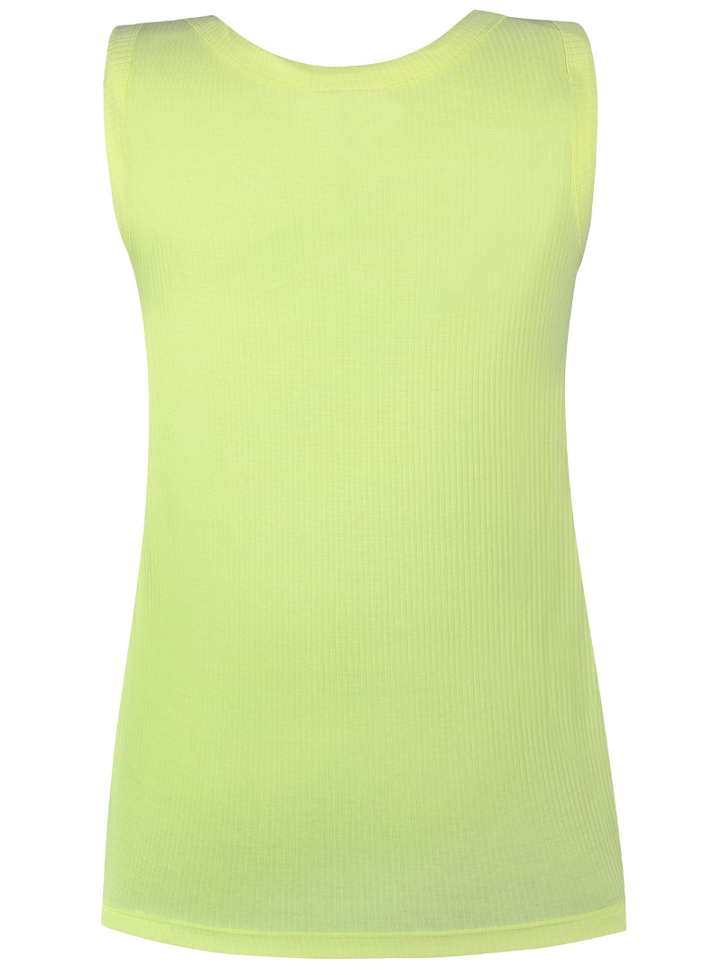 Alva Color Hlýrabolur