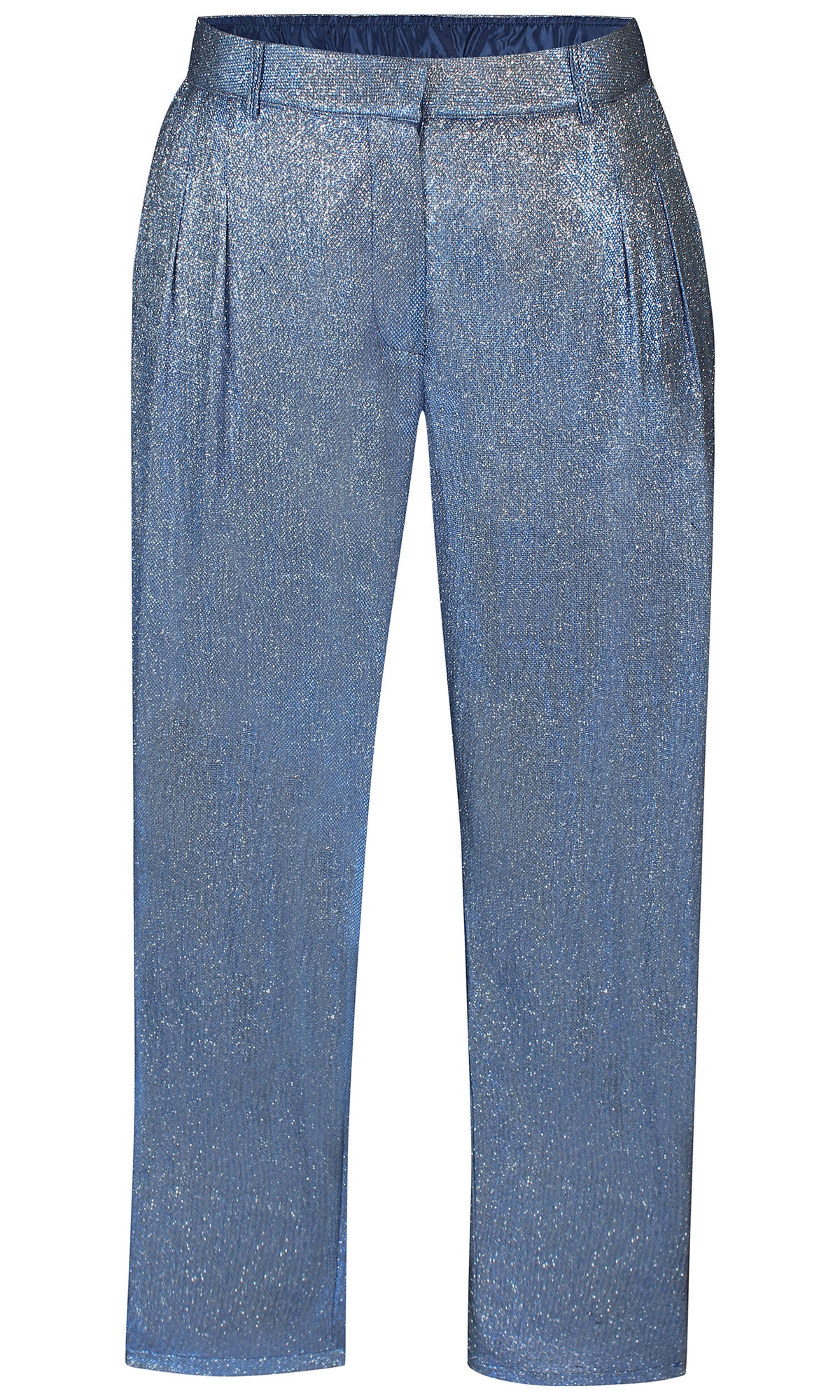 Friday Glimmer Buxur