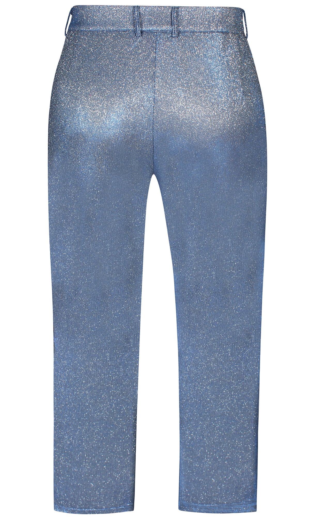 Friday Glimmer Buxur