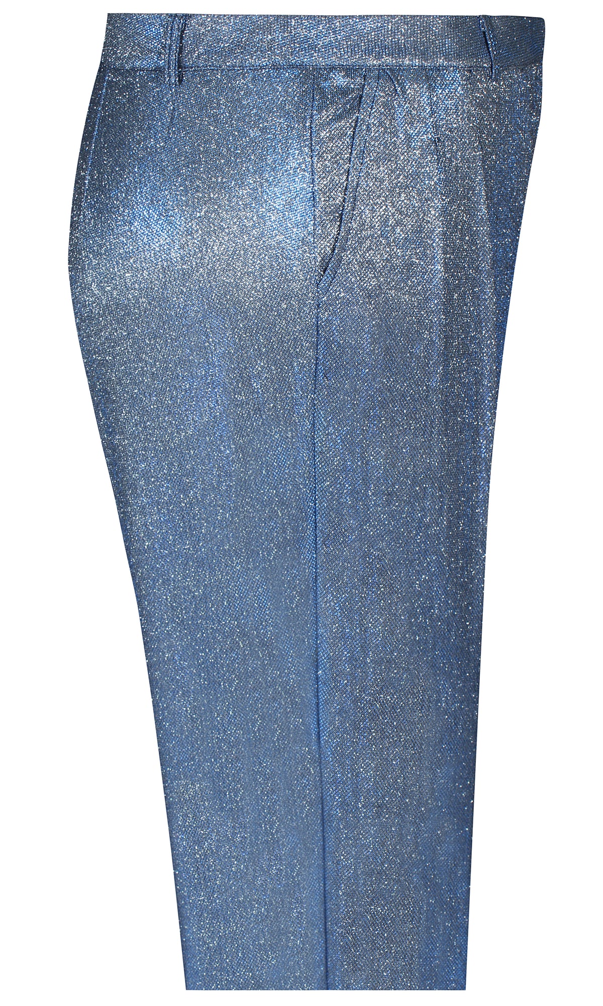 Friday Glimmer Buxur