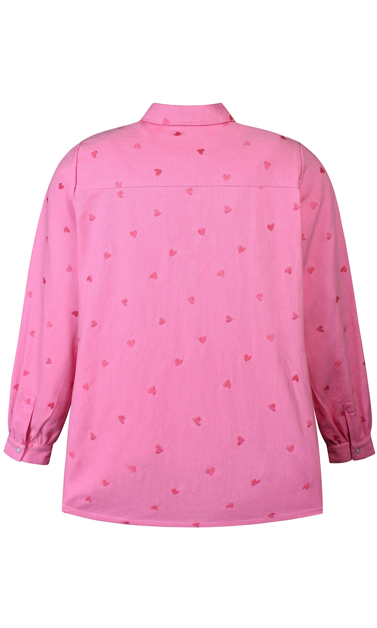 Merle Jacket