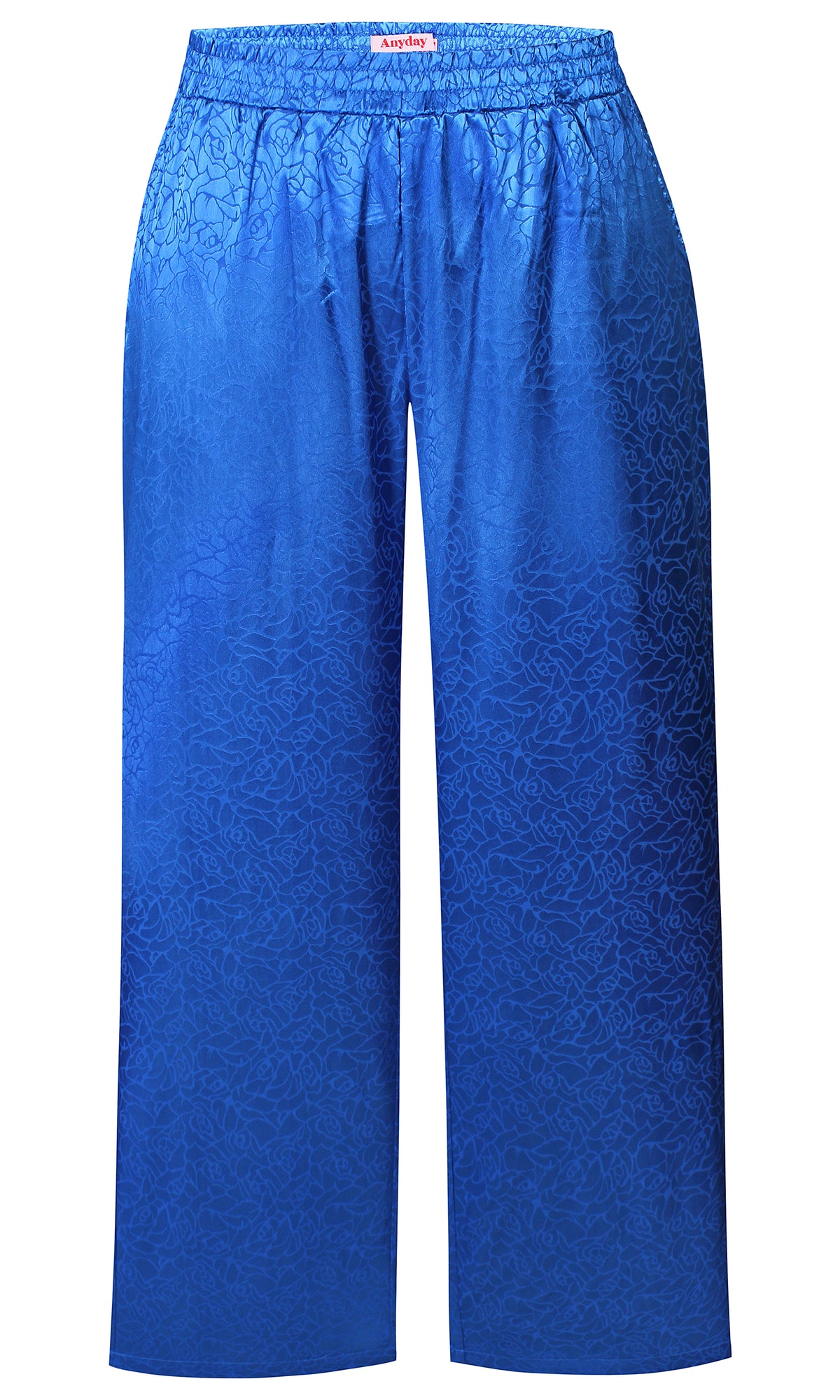 Tuesday Satín Buxur