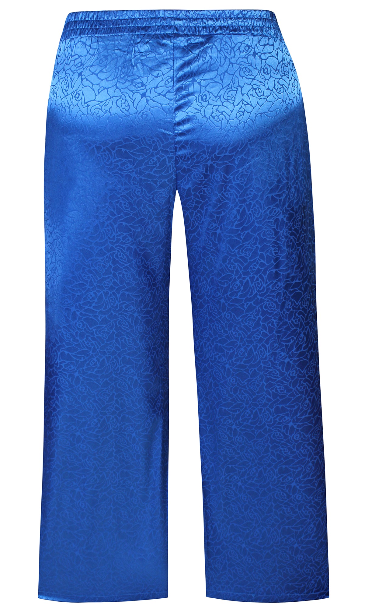 Tuesday Satín Buxur