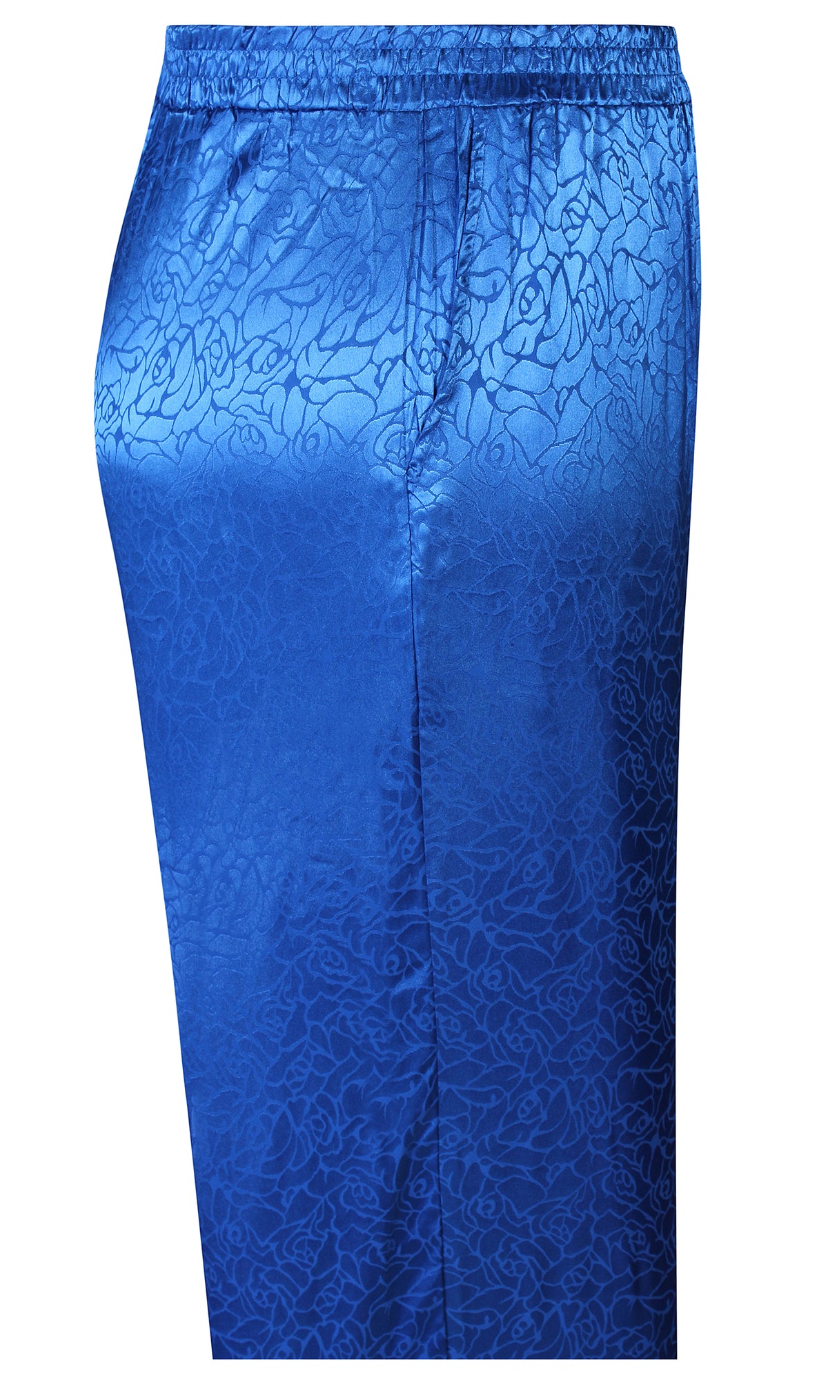 Tuesday Satín Buxur