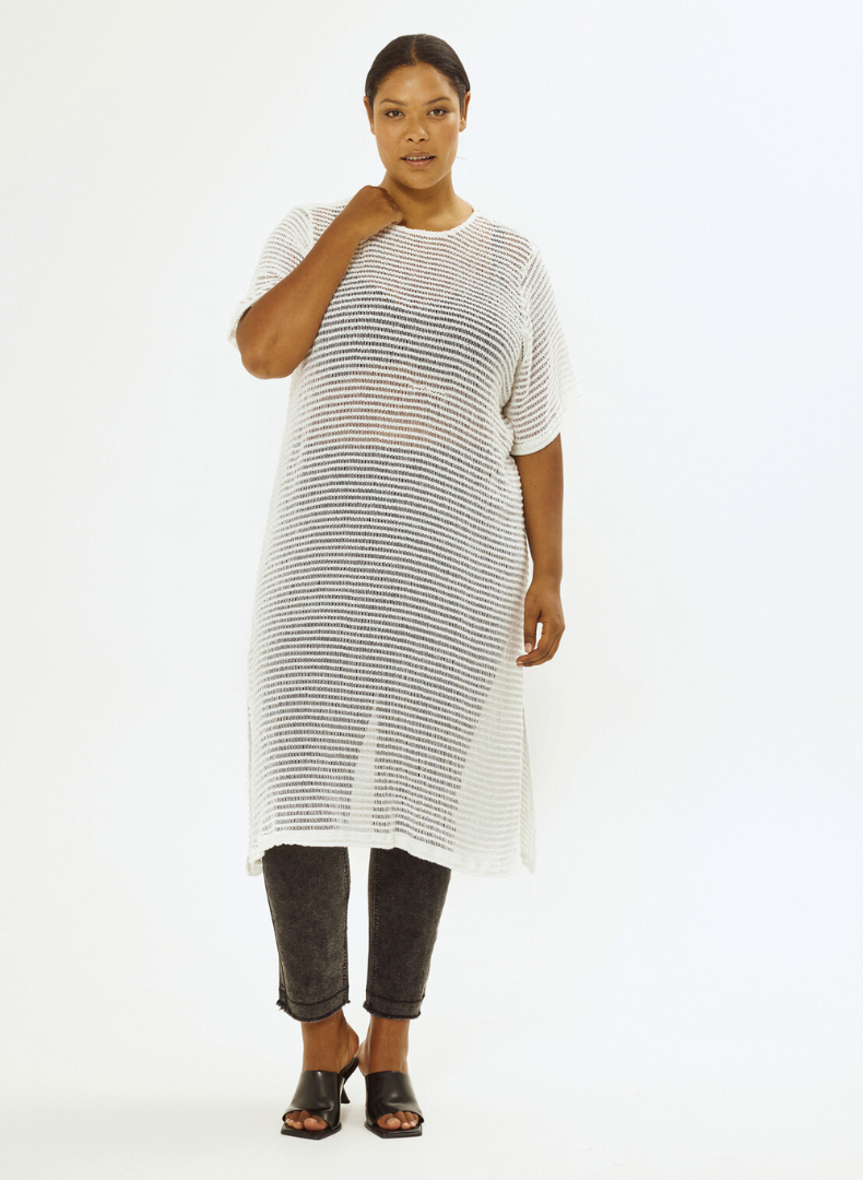 Monday Fray Gallabuxur