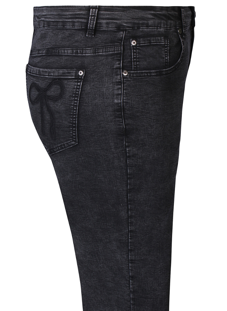 Monday Fray Gallabuxur