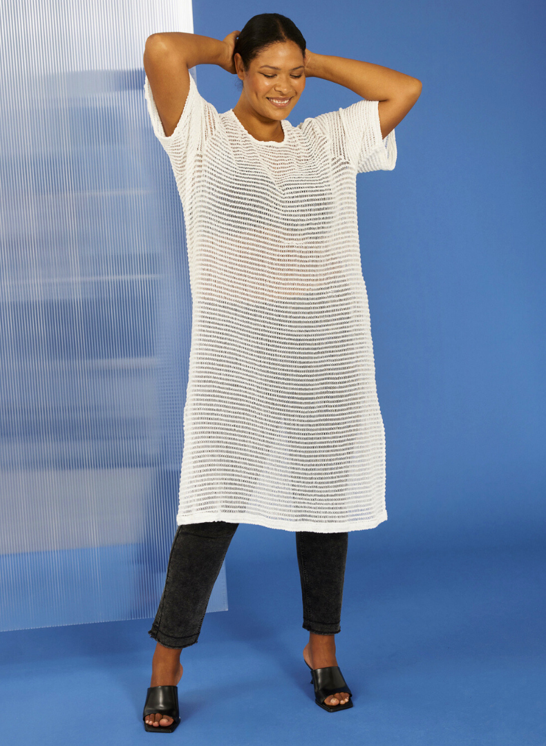 Monday Fray Gallabuxur