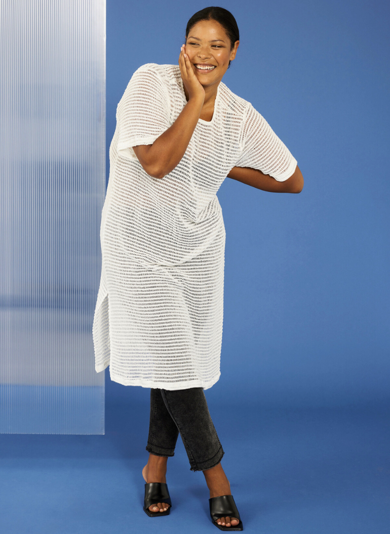 Monday Fray Gallabuxur