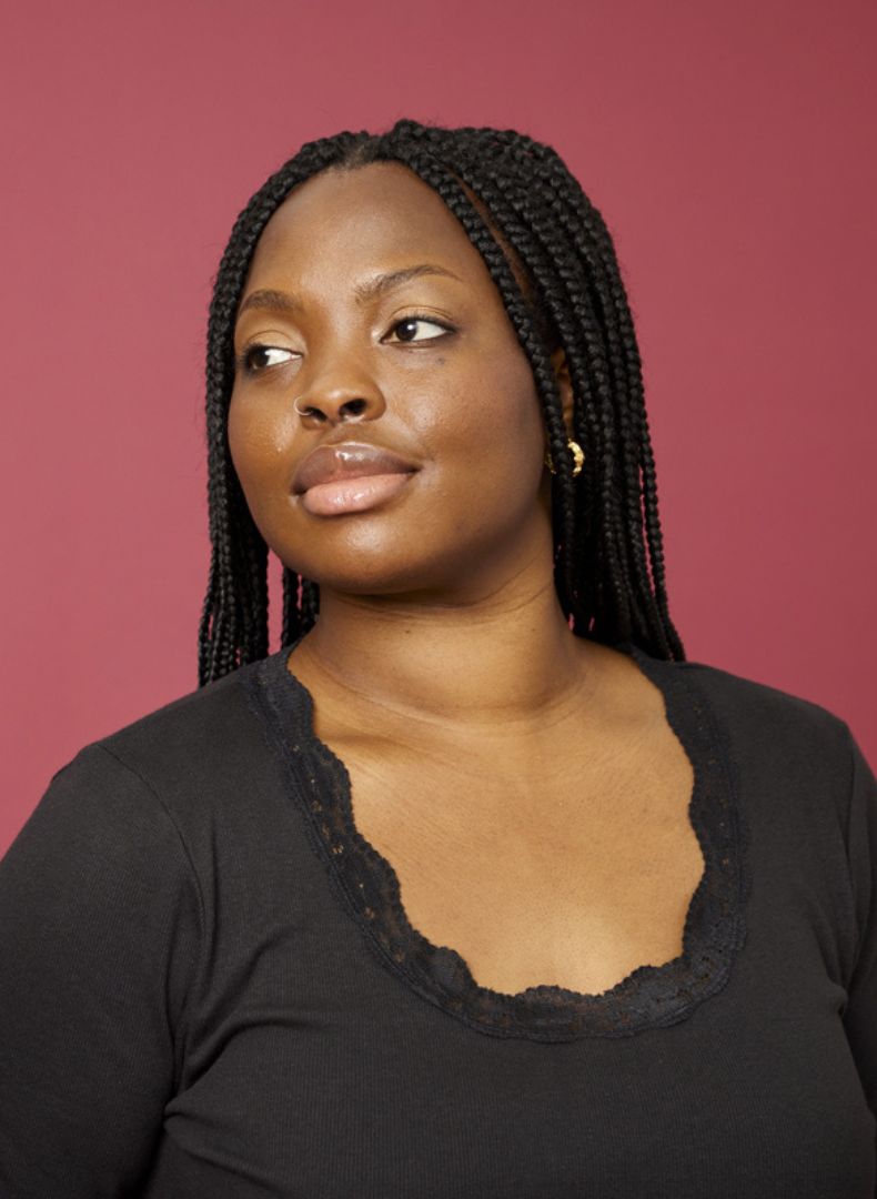 Felipa Síðermabolur