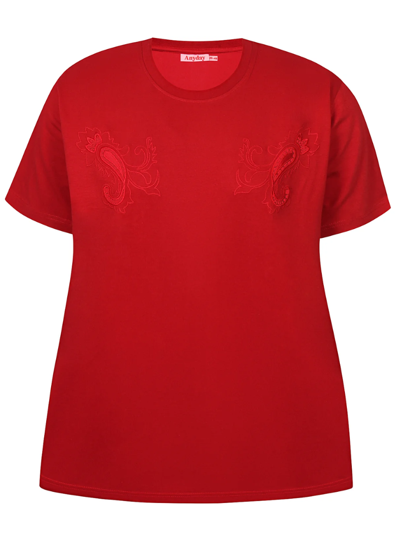 Any Cherry T-shirt