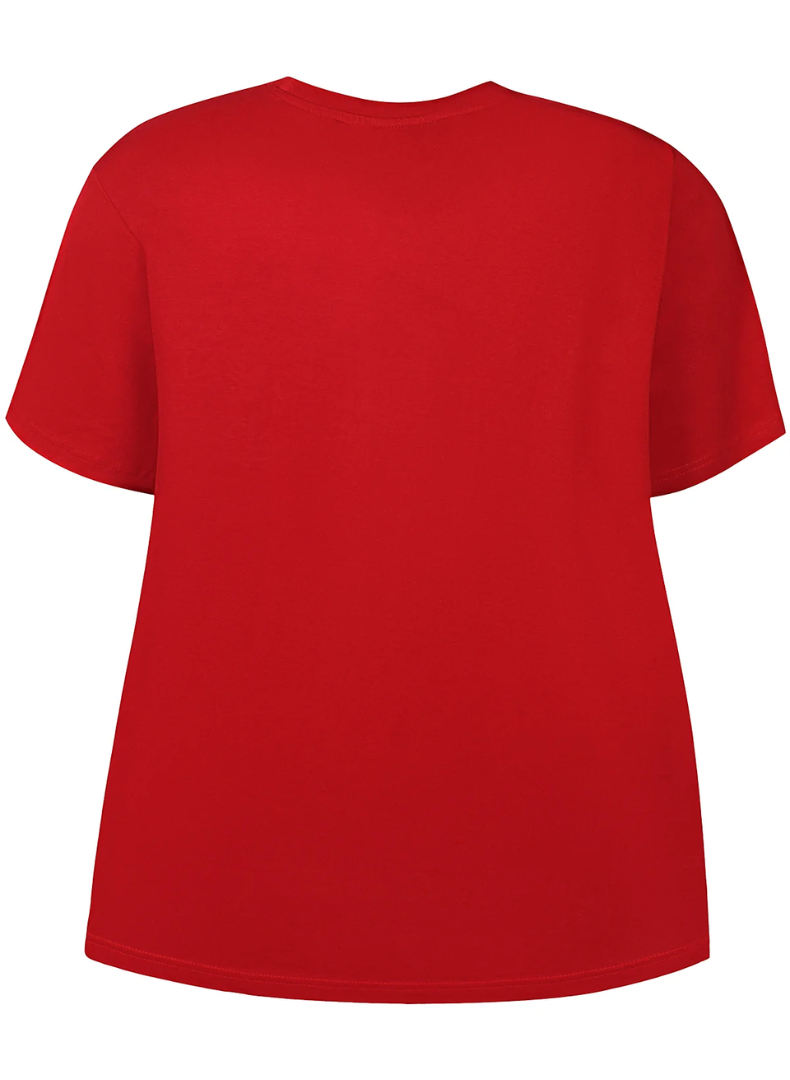 Any Cherry T-shirt
