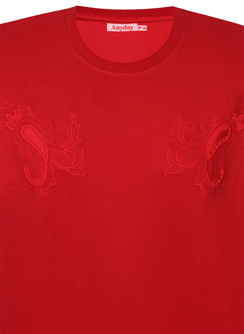Any Cherry T-shirt