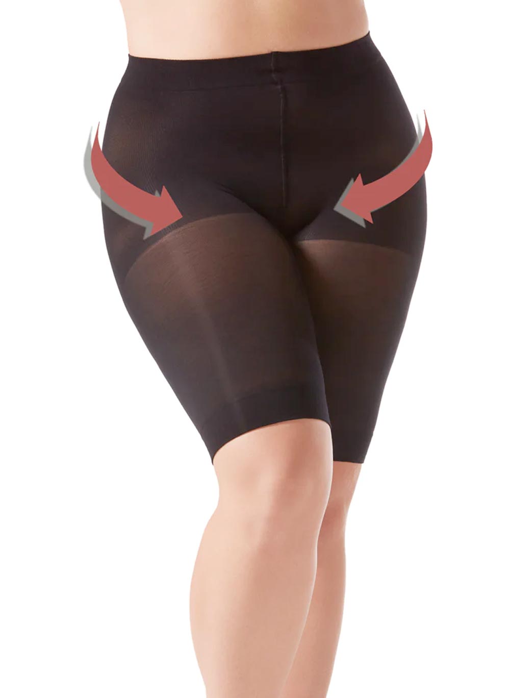 Smooth Control Buxur